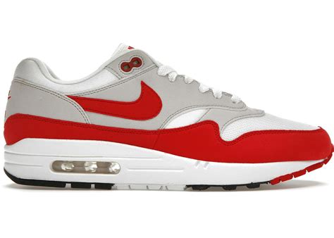 Nike Air Max 1 online 